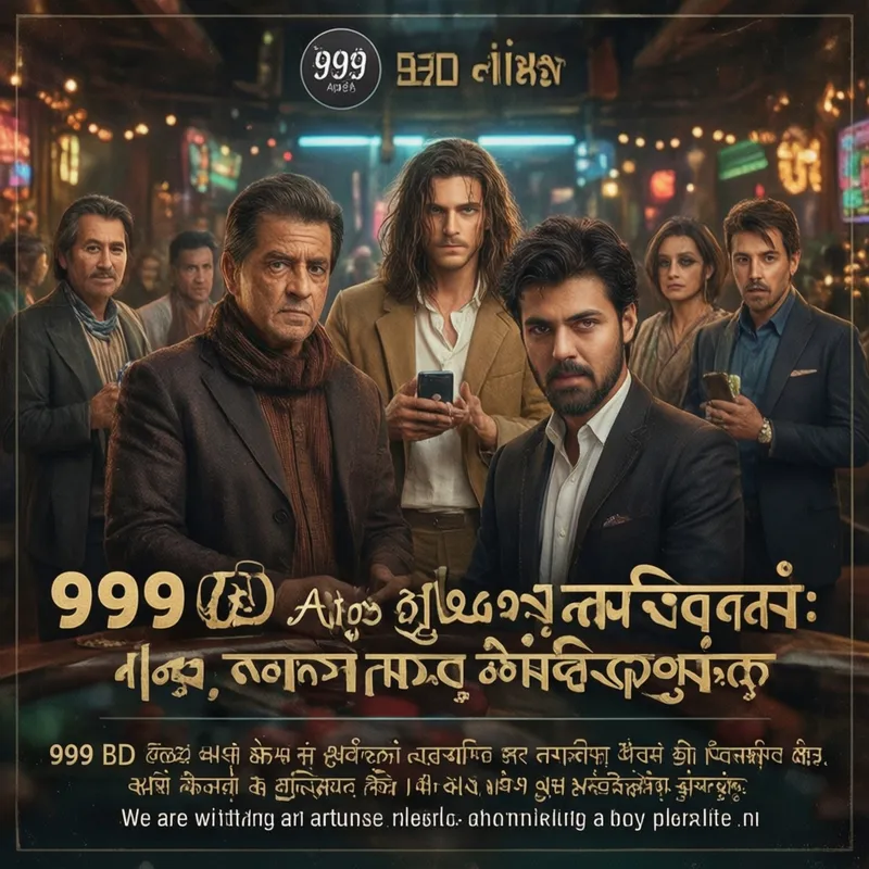 পেমেন্ট গাইড