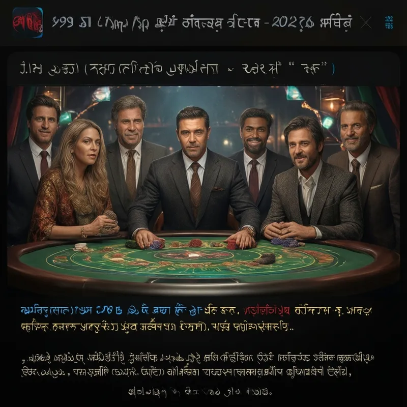 প্রমোশন