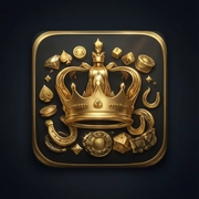 999 Logo